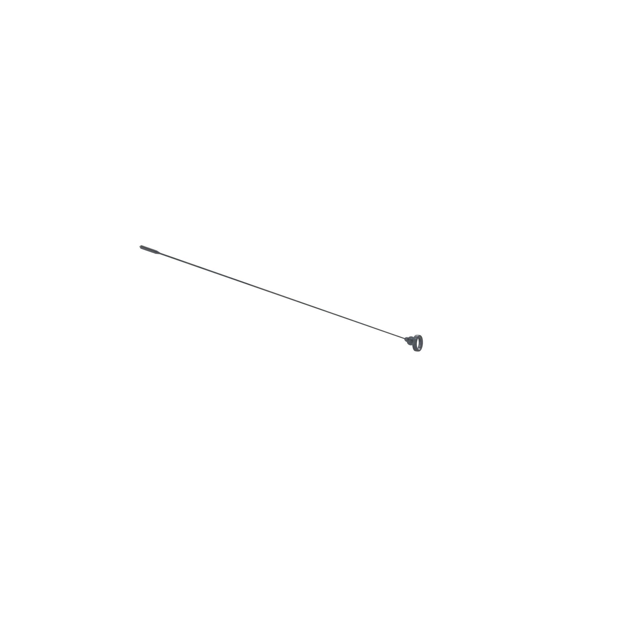 GM Genuine Parts Engine Oil Dipstick 12736677 — image 23